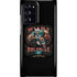 Liquid Blue NFL Miami Dolphins Running Back Galaxy Cases