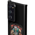 Liquid Blue NFL Miami Dolphins Running Back Galaxy Note20 Ultra 5G Lite Case