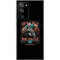 Liquid Blue NFL Miami Dolphins Running Back Galaxy Note20 Ultra 5G Skin
