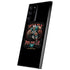 Liquid Blue NFL Miami Dolphins Running Back Galaxy Note20 Ultra 5G Skin