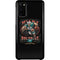 Liquid Blue NFL Miami Dolphins Running Back Galaxy S20 Lite Case
