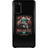 Liquid Blue NFL Miami Dolphins Running Back Galaxy S20 Lite Case