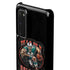 Liquid Blue NFL Miami Dolphins Running Back Galaxy S20 Lite Case