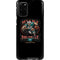 Liquid Blue NFL Miami Dolphins Running Back Galaxy S20 Plus Pro Case