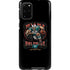 Liquid Blue NFL Miami Dolphins Running Back Galaxy S20 Plus Pro Case