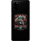 Liquid Blue NFL Miami Dolphins Running Back Galaxy S20 Plus Skin