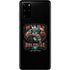 Liquid Blue NFL Miami Dolphins Running Back Galaxy S20 Plus Skin