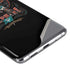 Liquid Blue NFL Miami Dolphins Running Back Galaxy S20 Plus Skin