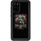 Liquid Blue NFL Miami Dolphins Running Back Galaxy S20 Plus Waterproof Case