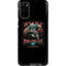 Liquid Blue NFL Miami Dolphins Running Back Galaxy S20 Pro Case