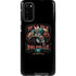 Liquid Blue NFL Miami Dolphins Running Back Galaxy S20 Pro Case