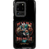 Liquid Blue NFL Miami Dolphins Running Back Galaxy S20 Ultra 5G Pro Case