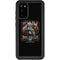 Liquid Blue NFL Miami Dolphins Running Back Galaxy S20 Waterproof Case