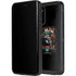 Liquid Blue NFL Miami Dolphins Running Back Galaxy S20 Waterproof Case