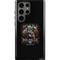 Liquid Blue NFL Miami Dolphins Running Back Galaxy S23 Ultra Pro Case