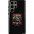 Liquid Blue NFL Miami Dolphins Running Back Galaxy S23 Ultra Pro Case