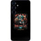 Liquid Blue NFL Miami Dolphins Running Back Galaxy S25 Plus Skin