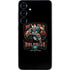 Liquid Blue NFL Miami Dolphins Running Back Galaxy S25 Plus Skin