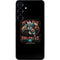 Liquid Blue NFL Miami Dolphins Running Back Galaxy S24 Plus Skin