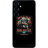 Liquid Blue NFL Miami Dolphins Running Back Galaxy S25 Skin