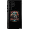 Liquid Blue NFL Miami Dolphins Running Back Galaxy Cases