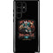 Liquid Blue NFL Miami Dolphins Running Back Galaxy S25 Ultra Impact Case