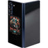 Liquid Blue NFL Miami Dolphins Running Back Galaxy Z Fold6 Skin