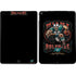 Liquid Blue NFL Miami Dolphins Running Back iPad Skins
