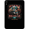 Liquid Blue NFL Miami Dolphins Running Back Apple iPad Mini Skin