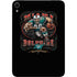 Liquid Blue NFL Miami Dolphins Running Back Apple iPad Mini Skin