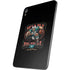 Liquid Blue NFL Miami Dolphins Running Back Apple iPad Mini Skin