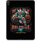 Liquid Blue NFL Miami Dolphins Running Back Apple iPad Pro Skin