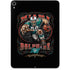 Liquid Blue NFL Miami Dolphins Running Back Apple iPad Pro Skin
