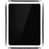 Liquid Blue NFL Miami Dolphins Running Back iPad Pro 11in (2024) Clear Case