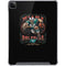 Liquid Blue NFL Miami Dolphins Running Back iPad Cases