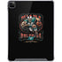 Liquid Blue NFL Miami Dolphins Running Back iPad Cases