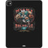 Liquid Blue NFL Miami Dolphins Running Back iPad Pro 13in M4 (2024) Skin