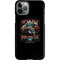Liquid Blue NFL Miami Dolphins Running Back iPhone 11 Pro Lite Case