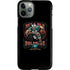 Liquid Blue NFL Miami Dolphins Running Back iPhone 11 Pro Lite Case