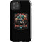 Liquid Blue NFL Miami Dolphins Running Back iPhone 11 Pro Max Impact Case
