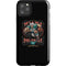 Liquid Blue NFL Miami Dolphins Running Back iPhone Cases