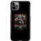 Liquid Blue NFL Miami Dolphins Running Back iPhone 11 Pro Max Lite Case