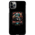 Liquid Blue NFL Miami Dolphins Running Back iPhone Cases