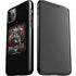 Liquid Blue NFL Miami Dolphins Running Back iPhone 11 Pro Max Lite Case