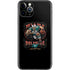 Liquid Blue NFL Miami Dolphins Running Back iPhone 11 Pro Skin