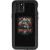 Liquid Blue NFL Miami Dolphins Running Back iPhone 11 Pro Waterproof Case