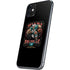 Liquid Blue NFL Miami Dolphins Running Back iPhone 11 Skin