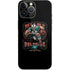 Liquid Blue NFL Miami Dolphins Running Back iPhone 15 Pro Max Skin