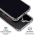 Liquid Blue NFL Miami Dolphins Running Back iPhone 16 Plus Clear Case