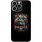 Liquid Blue NFL Miami Dolphins Running Back iPhone 16 Pro Max Skin